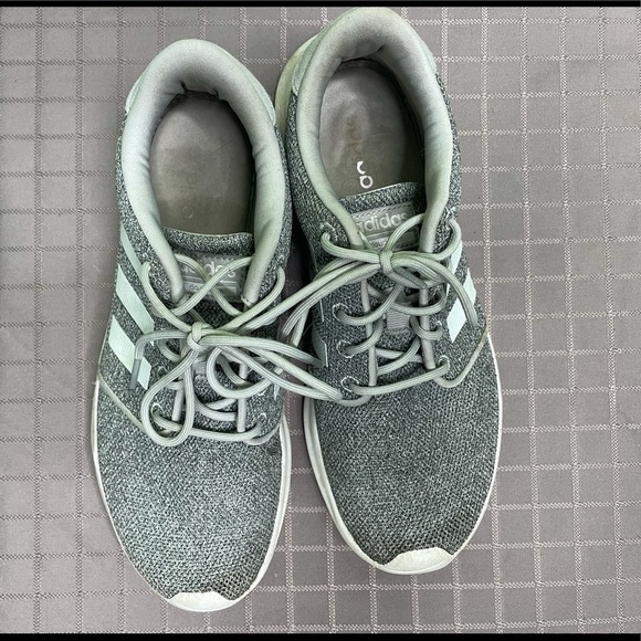 ADIDAS cloudfoam sneakers - Picture 6 of 7